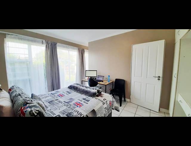 1 BEDROOM APARTMENT RENTED IN MOUNT PLEASANT